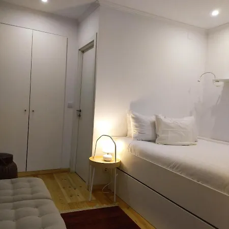 Valdiviahomes1 Lägenhet
