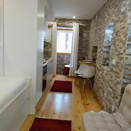 Apartment Valdiviahomes1