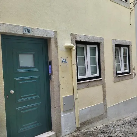 Valdiviahomes1 Apartment *