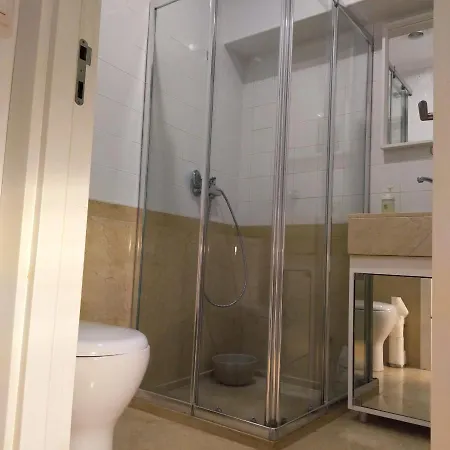 Apartment Valdiviahomes1
