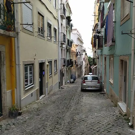 Valdiviahomes1 * Lisbon